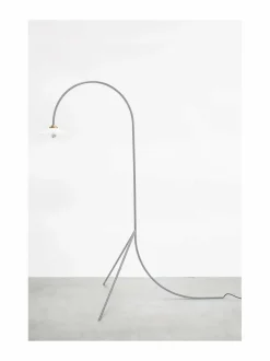 N°1 M -lattiavalaisin