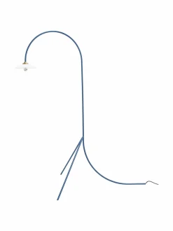 N°1 M -lattiavalaisin