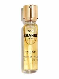 N°5 Parfum Purse Spray
