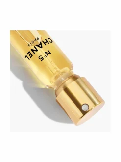 N°5 Parfum Purse Spray