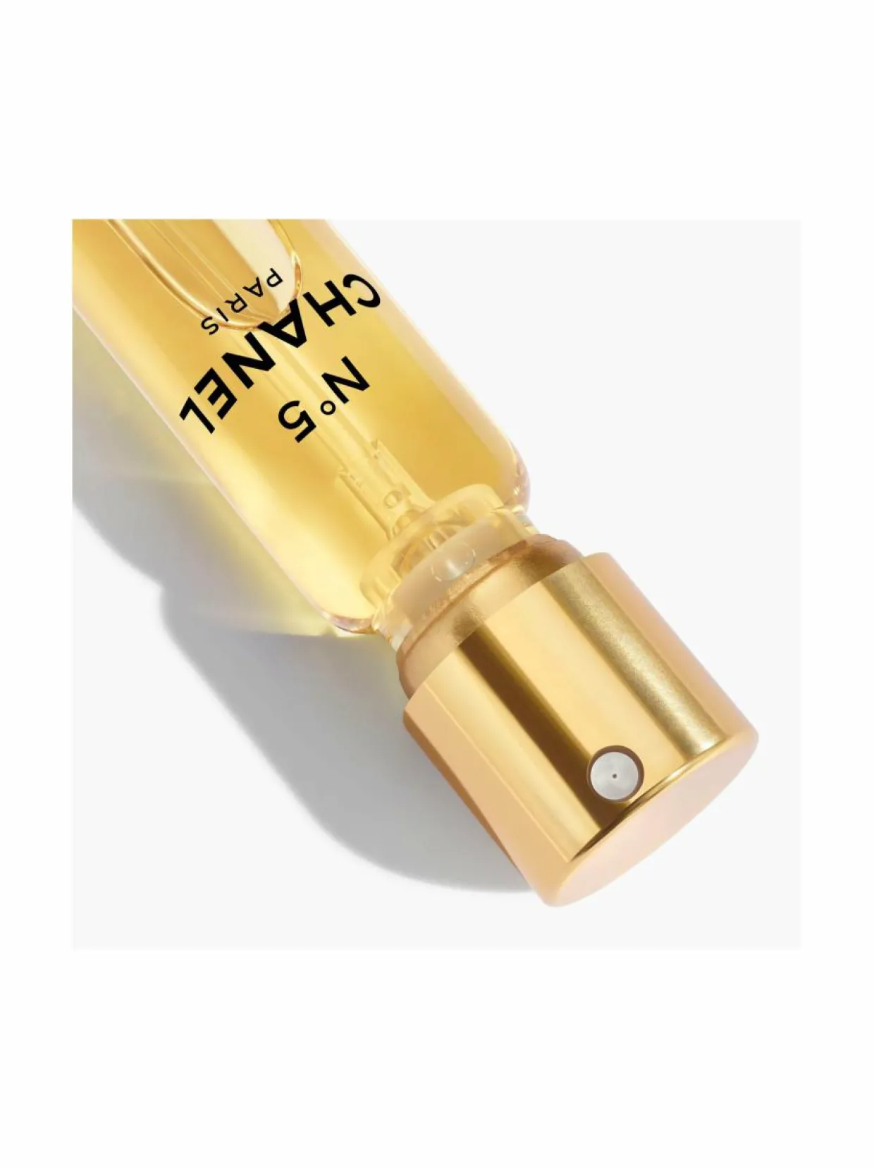 N°5 Parfum Purse Spray