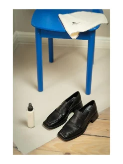 Nahanhoitoaine, FAMACO