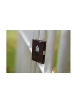 Nahkalompakko Coffee