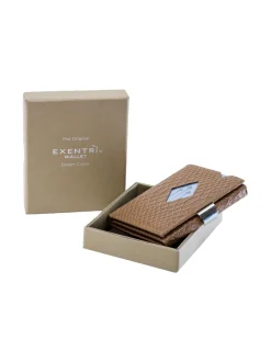 Nahkalompakko Desert Cobra