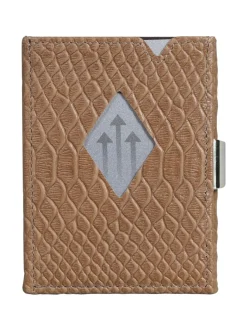 Nahkalompakko Desert Cobra