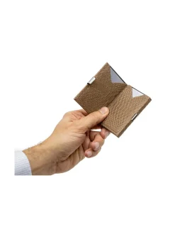 Nahkalompakko Desert Cobra