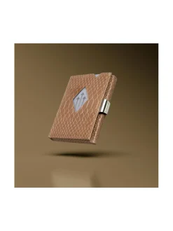 Nahkalompakko Desert Cobra