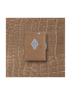 Nahkalompakko Desert Cobra