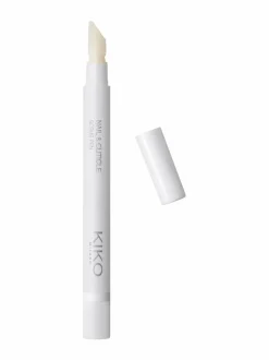 Nail & Cuticle Scrub Pen -kuorintakynä