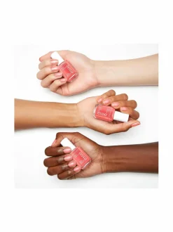 Nail Art studio -erikoistehoste kynsilakka