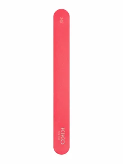 Nail File 102 Universal -kynsiviila