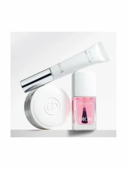 Nail Glow -kaunistava kynsilakka