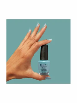 Nail Lacquer -kynsilakka