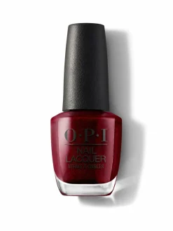 Nail Lacquer -kynsilakka 15 ml