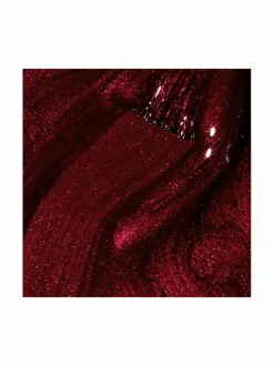 Nail Lacquer -kynsilakka 15 ml