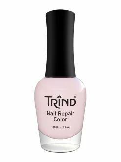 Nail Repair Pink Pastels -kynsilakka