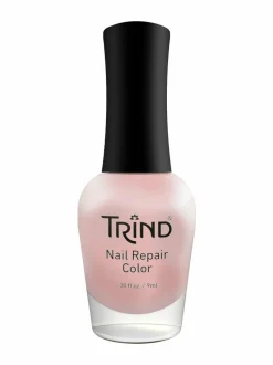 Nail Repair Pink Pearl -kynsilakka