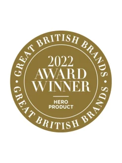 NAIM Uniti Atom Headphone Edition kuuloke- ja esivahvistin