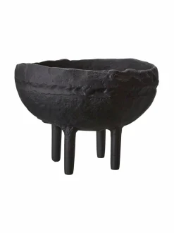 Naira-kulho 17 x 12 cm