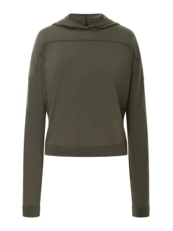 NAISTEN ASANA CROSSED BACK PAITA