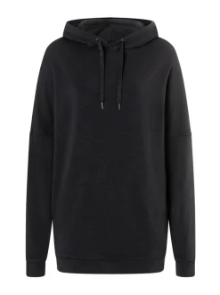 NAISTEN FEEL GOOD HUPPARI