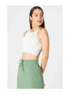 NAISTEN LIQUID FLOW TOPPI