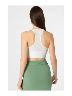 NAISTEN LIQUID FLOW TOPPI