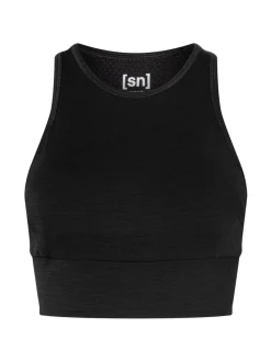 NAISTEN LIQUID FLOW TOPPI