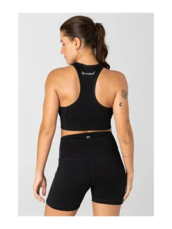 NAISTEN LIQUID FLOW TOPPI