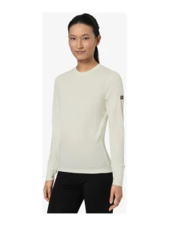 NAISTEN TUNDRA175 KERRASTOPAITA