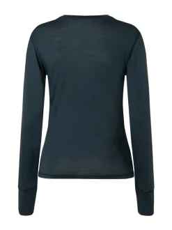 NAISTEN TUNDRA175 KERRASTOPAITA