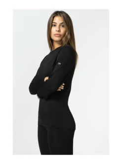 NAISTEN TUNDRA175 KERRASTOPAITA