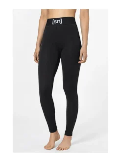 NAISTEN TUNDRA175 KERRASTOTRIKOOT