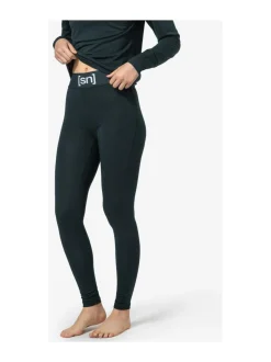 NAISTEN TUNDRA175 KERRASTOTRIKOOT