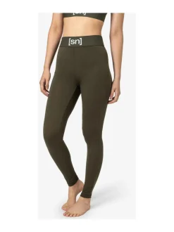 NAISTEN TUNDRA175 KERRASTOTRIKOOT