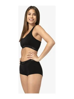 NAISTEN TUNDRA220 SEMPLICE BRA LIIVI