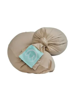 Najell raskaus- ja imetystyyny