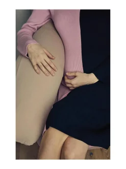 Najell raskaus- ja imetystyyny