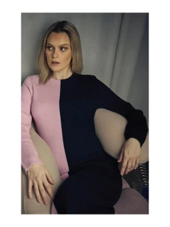 Najell raskaus- ja imetystyyny