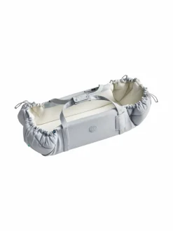 Najell SleepCarrier X kantokassi