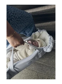 Najell SleepCarrier X kantokassi