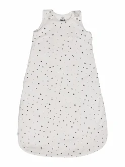 Najell unipussi 6-18kk