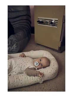 Najell unipussi 6-18kk