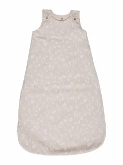 Najell unipussi 6-18kk