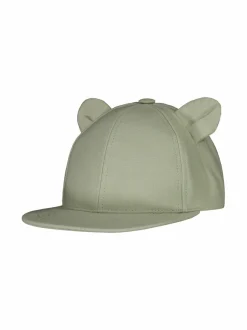 Nallenkorvalippalakki