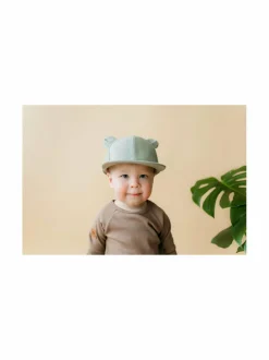 Nallenkorvalippalakki