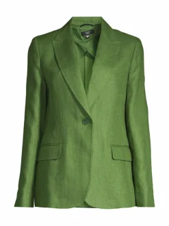 Nalut-pellavableiseri