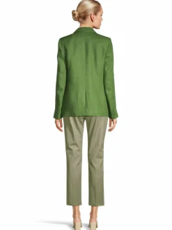 Nalut-pellavableiseri