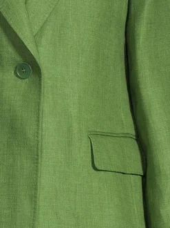 Nalut-pellavableiseri