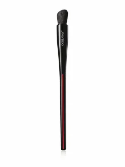Naname Fude Multi Eye Brush -sivellin
